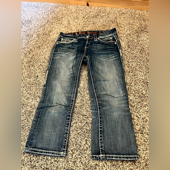 Size 26 - Picture 1 of 3